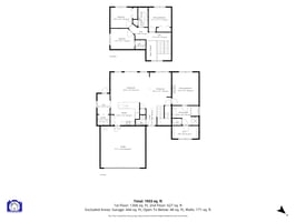 Floorplan_3