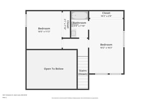 Floor 2