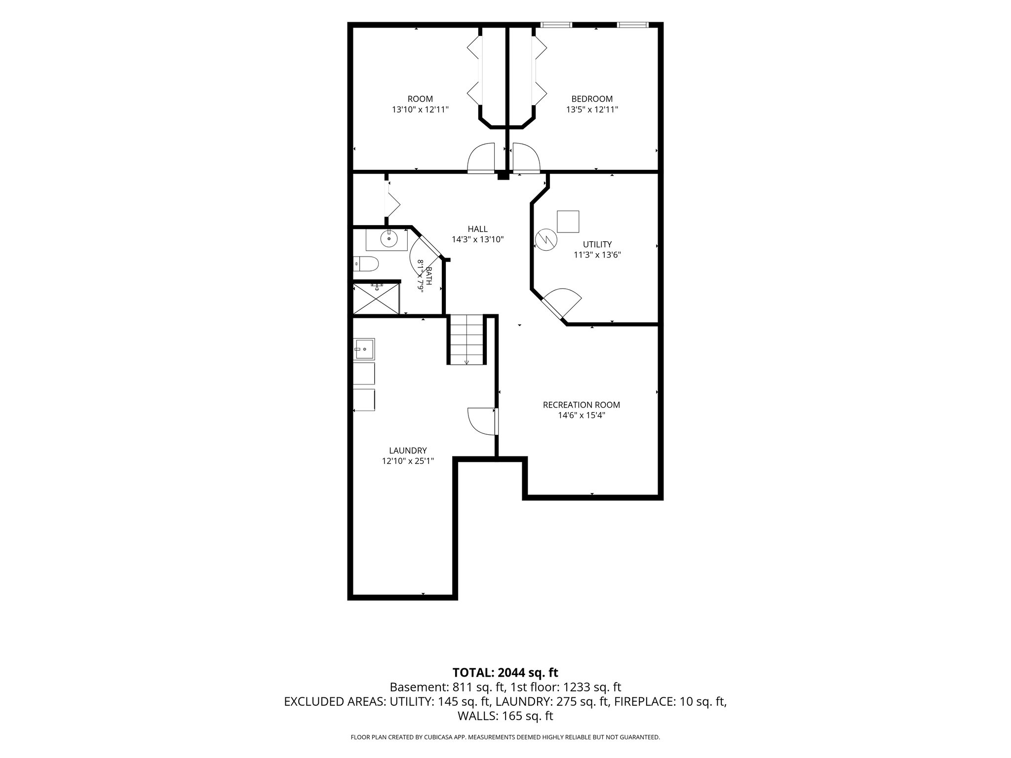 Floorplan_1