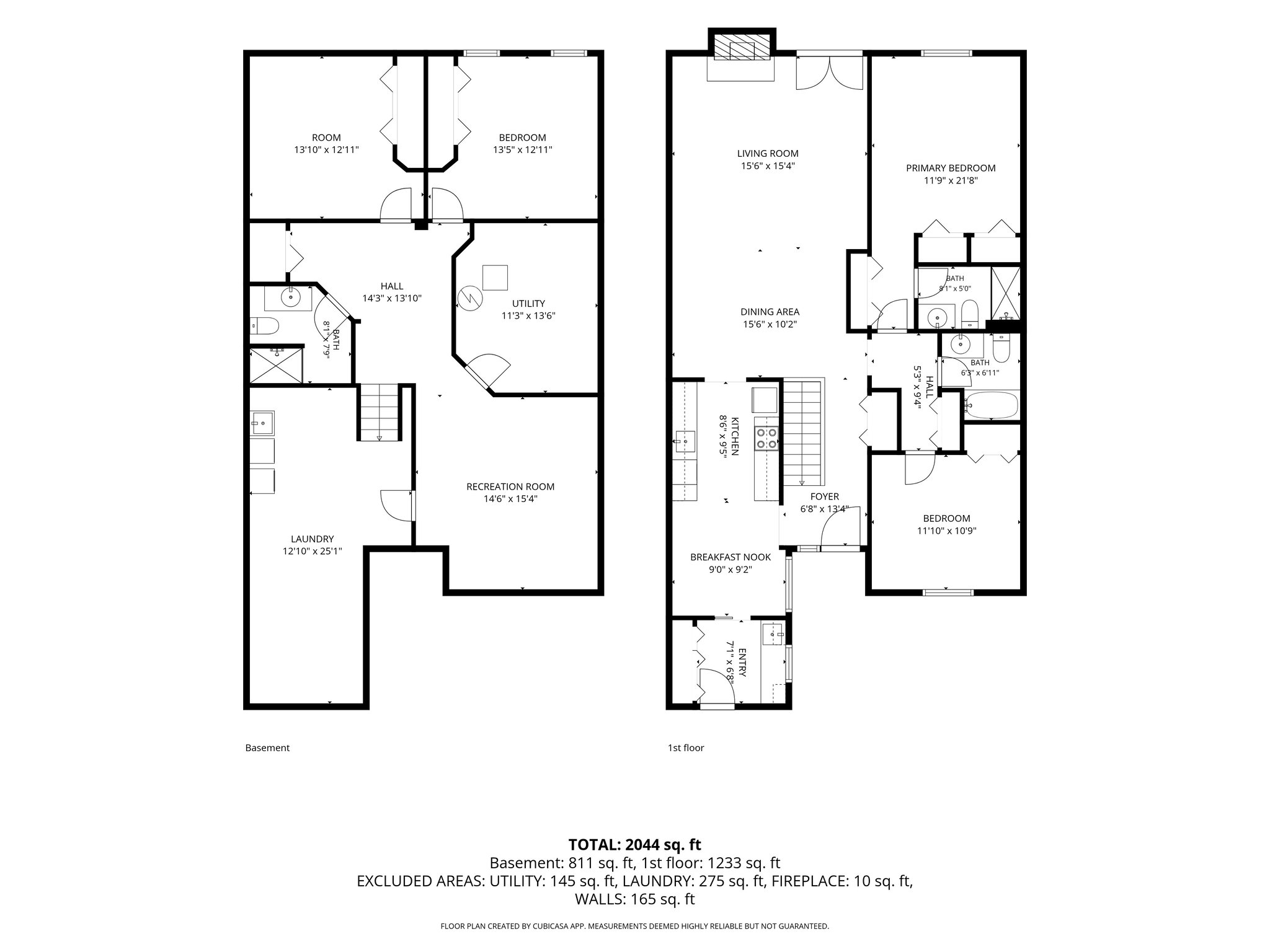 Floorplan_3