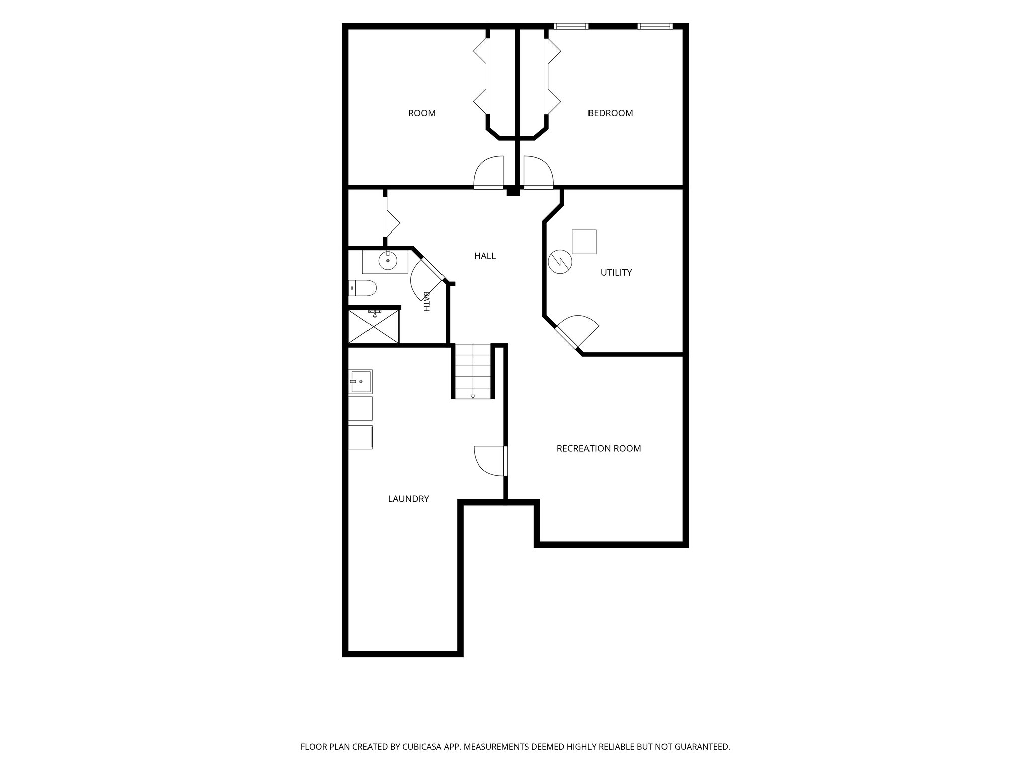 Floorplan_4
