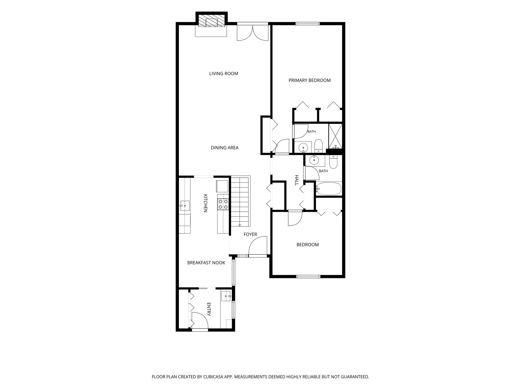 Floorplan_5