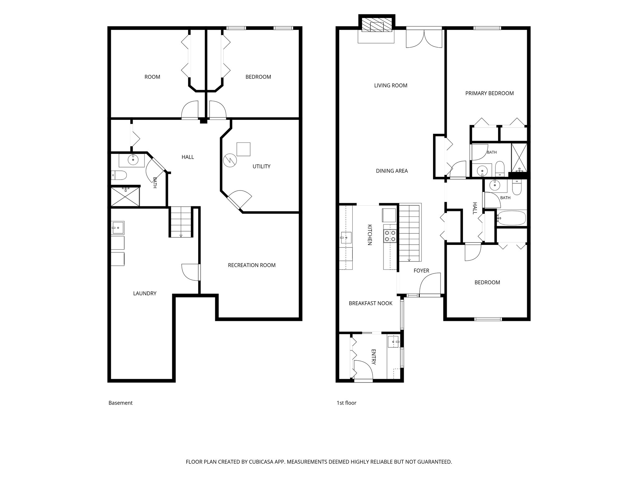 Floorplan_6