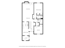 Floorplan_5