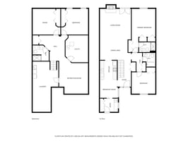 Floorplan_6