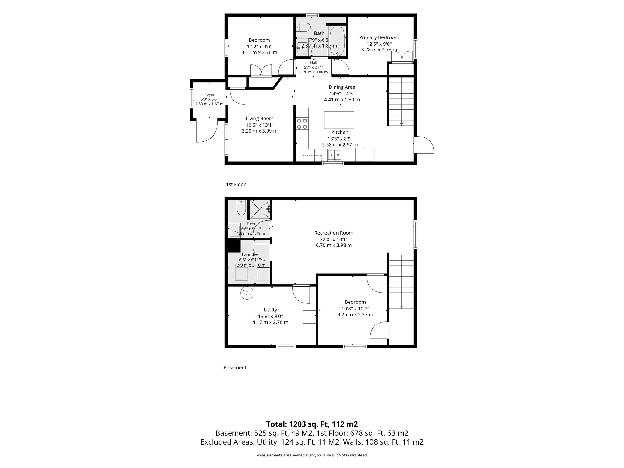 Floorplan_3