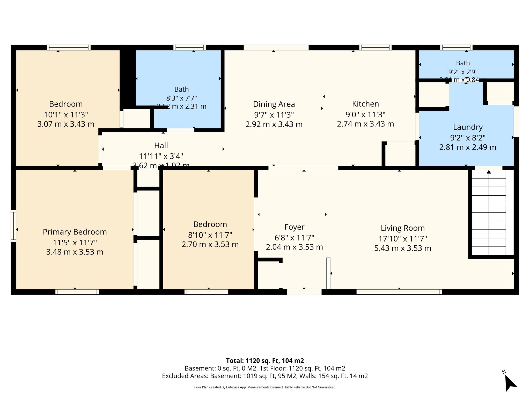 Floorplan_2