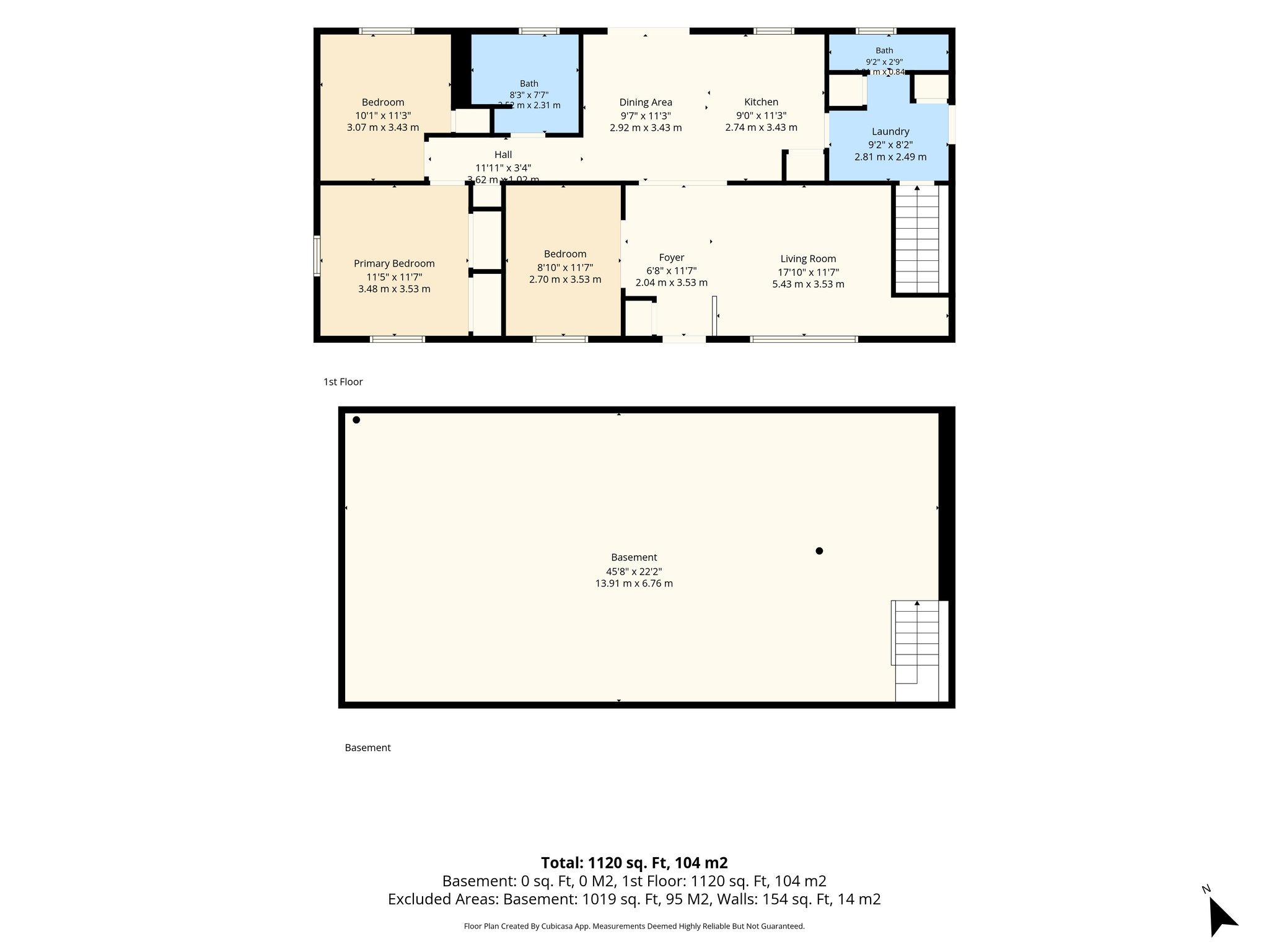 Floorplan_3