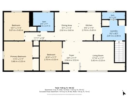 Floorplan_2