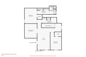 Floor 2