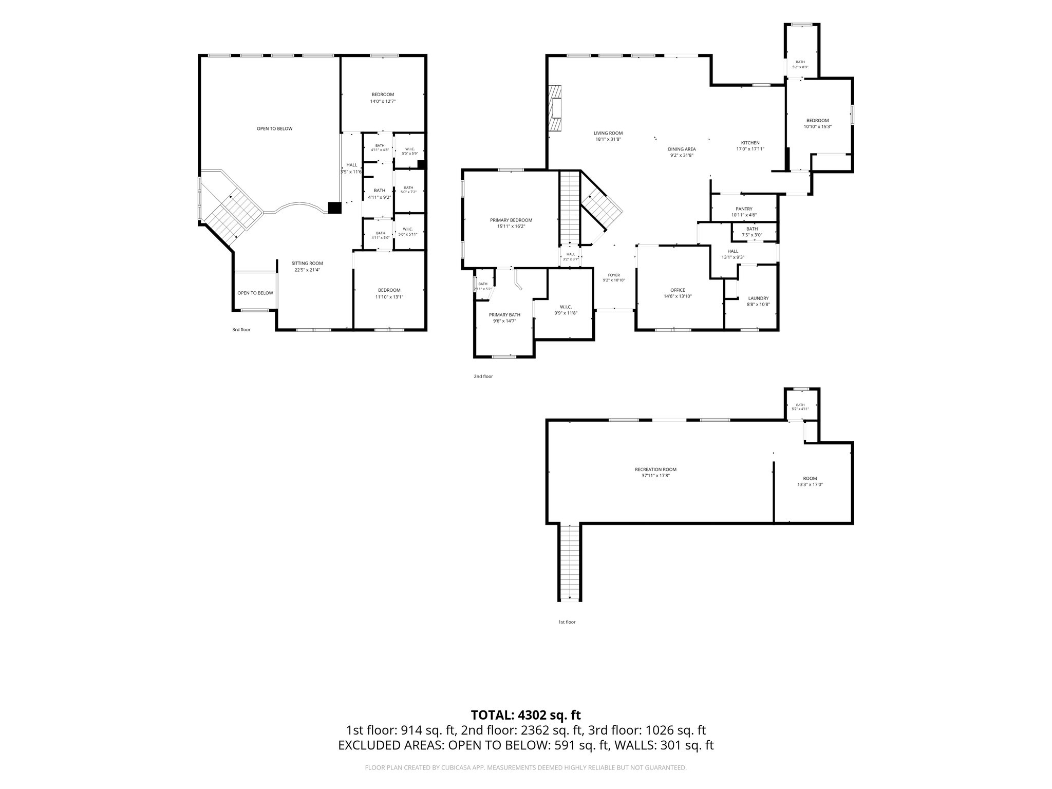 Floorplan_4