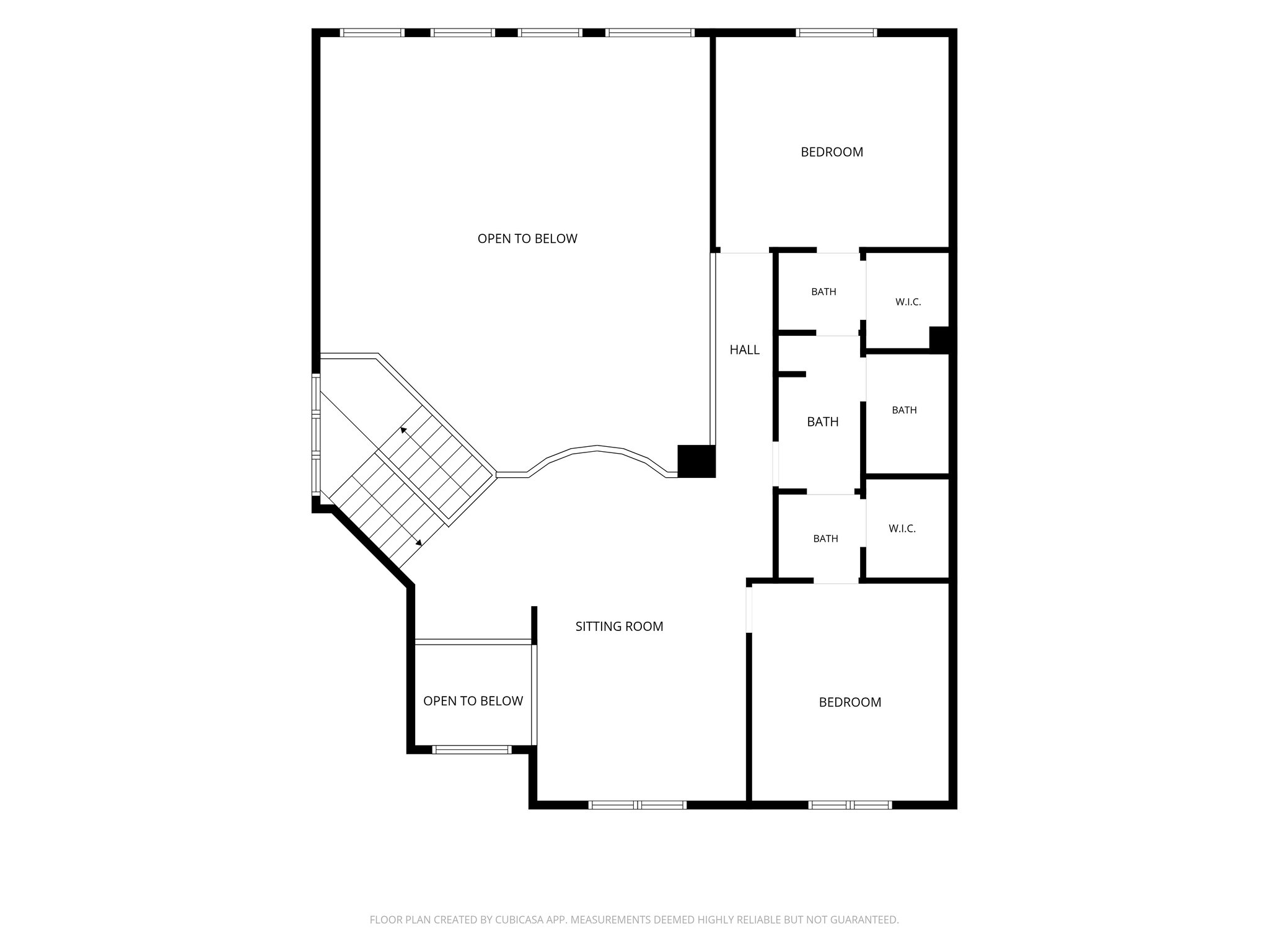 Floorplan_7