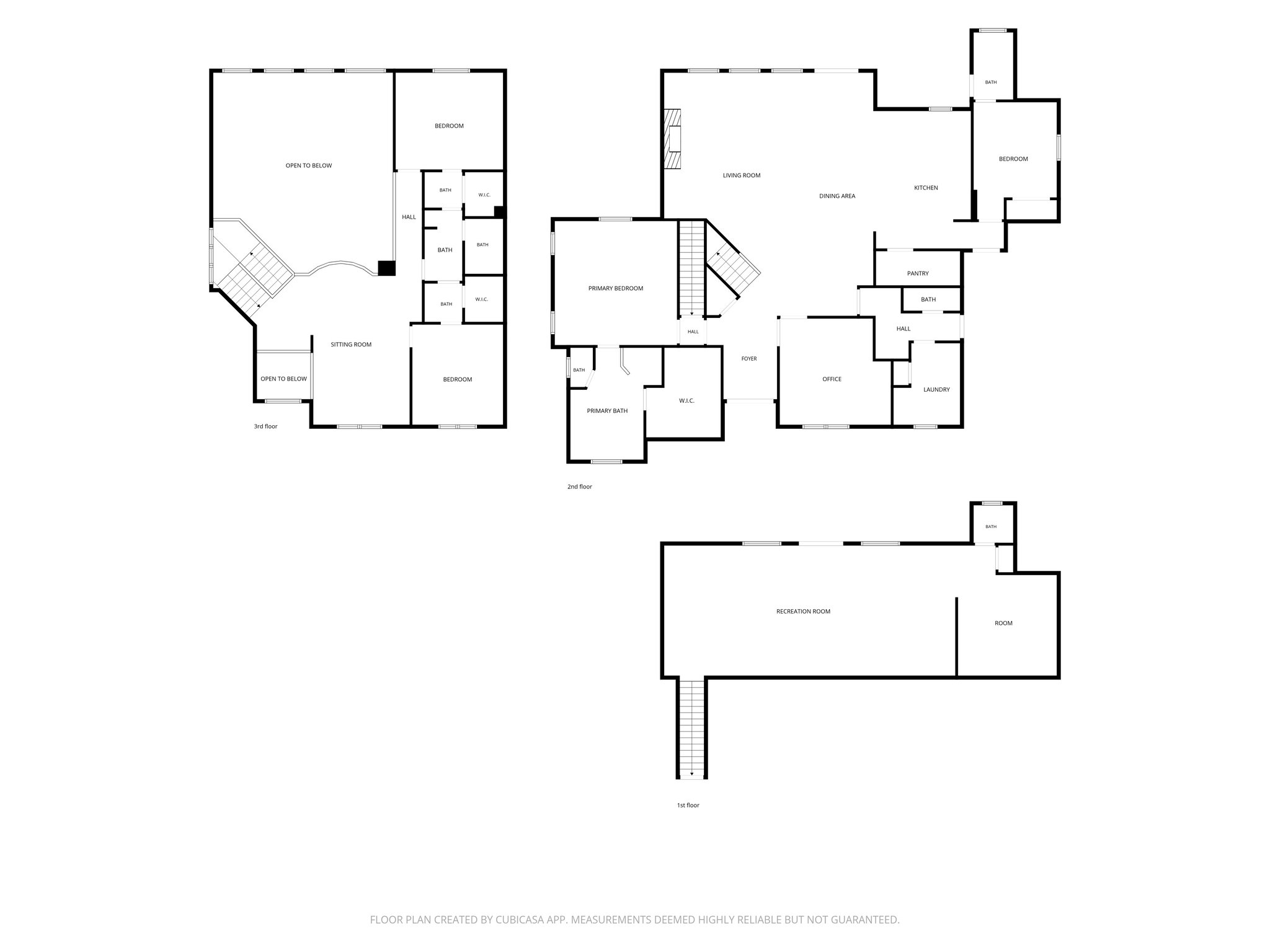 Floorplan_8