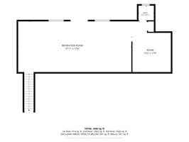 Floorplan_1