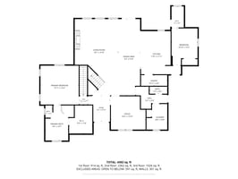 Floorplan_2