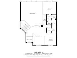 Floorplan_3