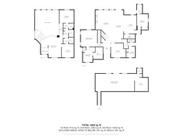 Floorplan_4