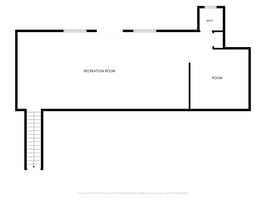 Floorplan_5