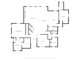 Floorplan_6