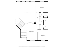 Floorplan_7