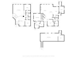 Floorplan_8