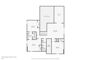 Floor 2