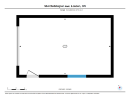 Floorplan #4