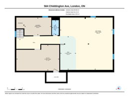 Floorplan #6