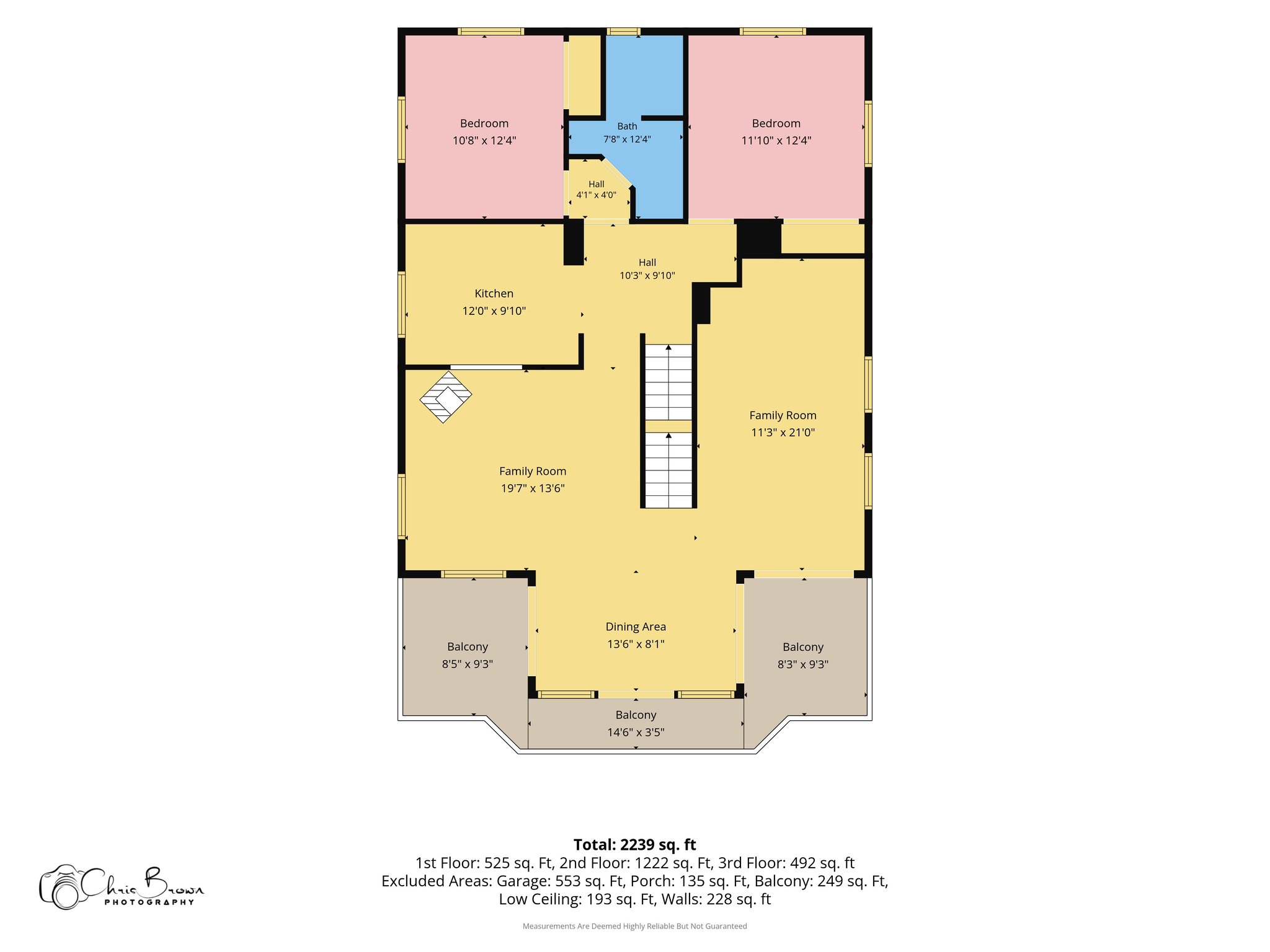 Floorplan_2