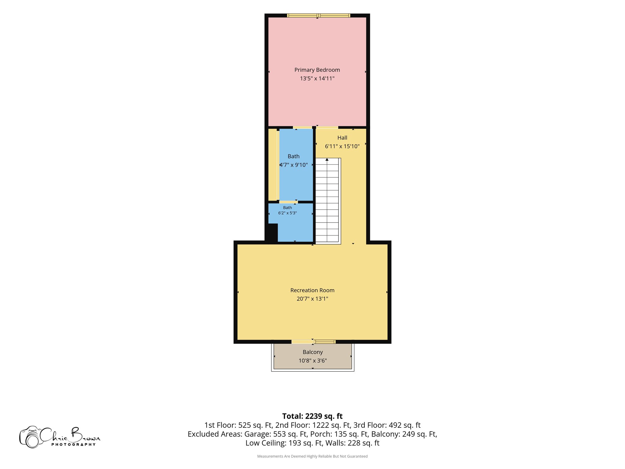 Floorplan_3