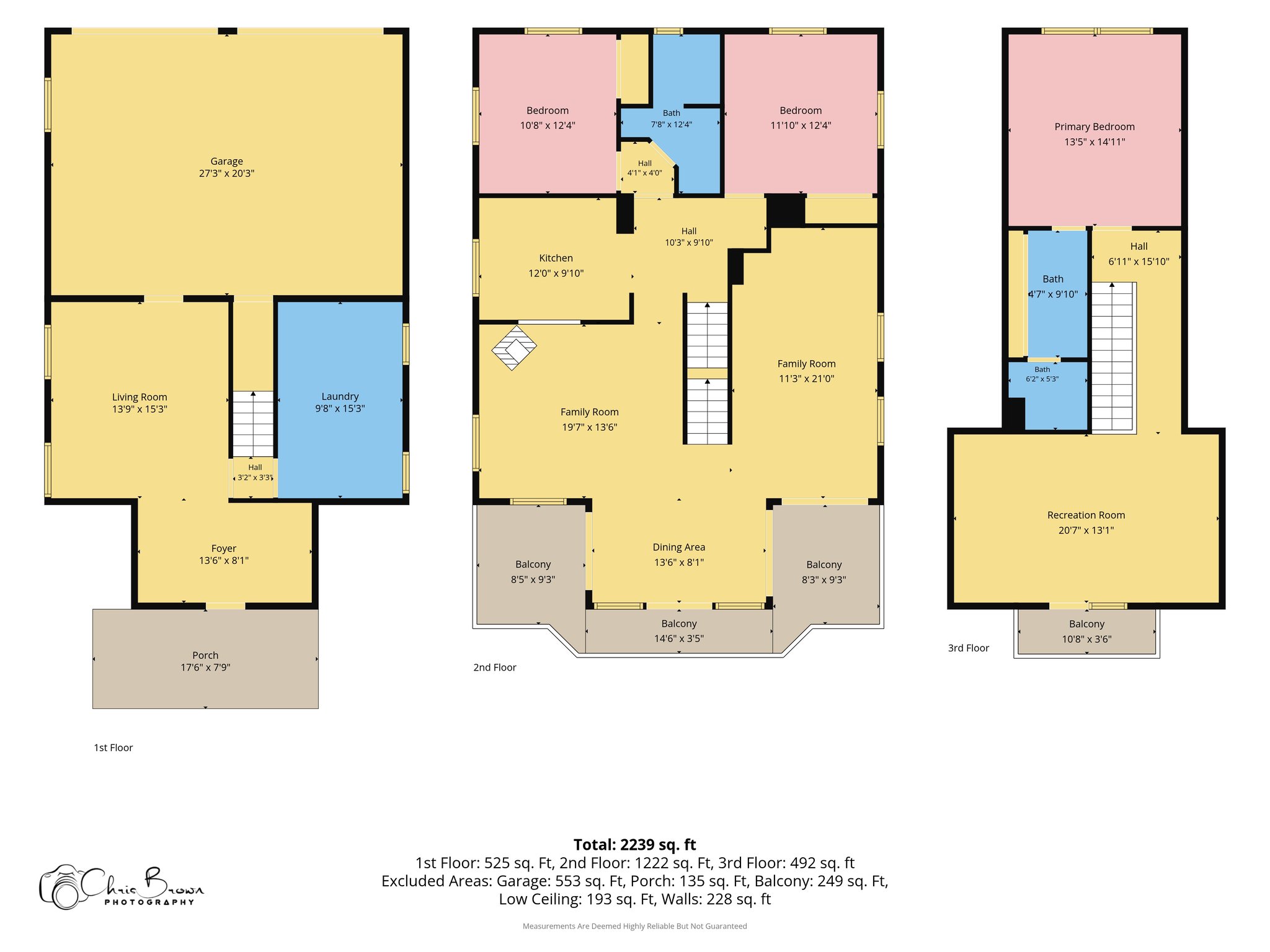 Floorplan_4