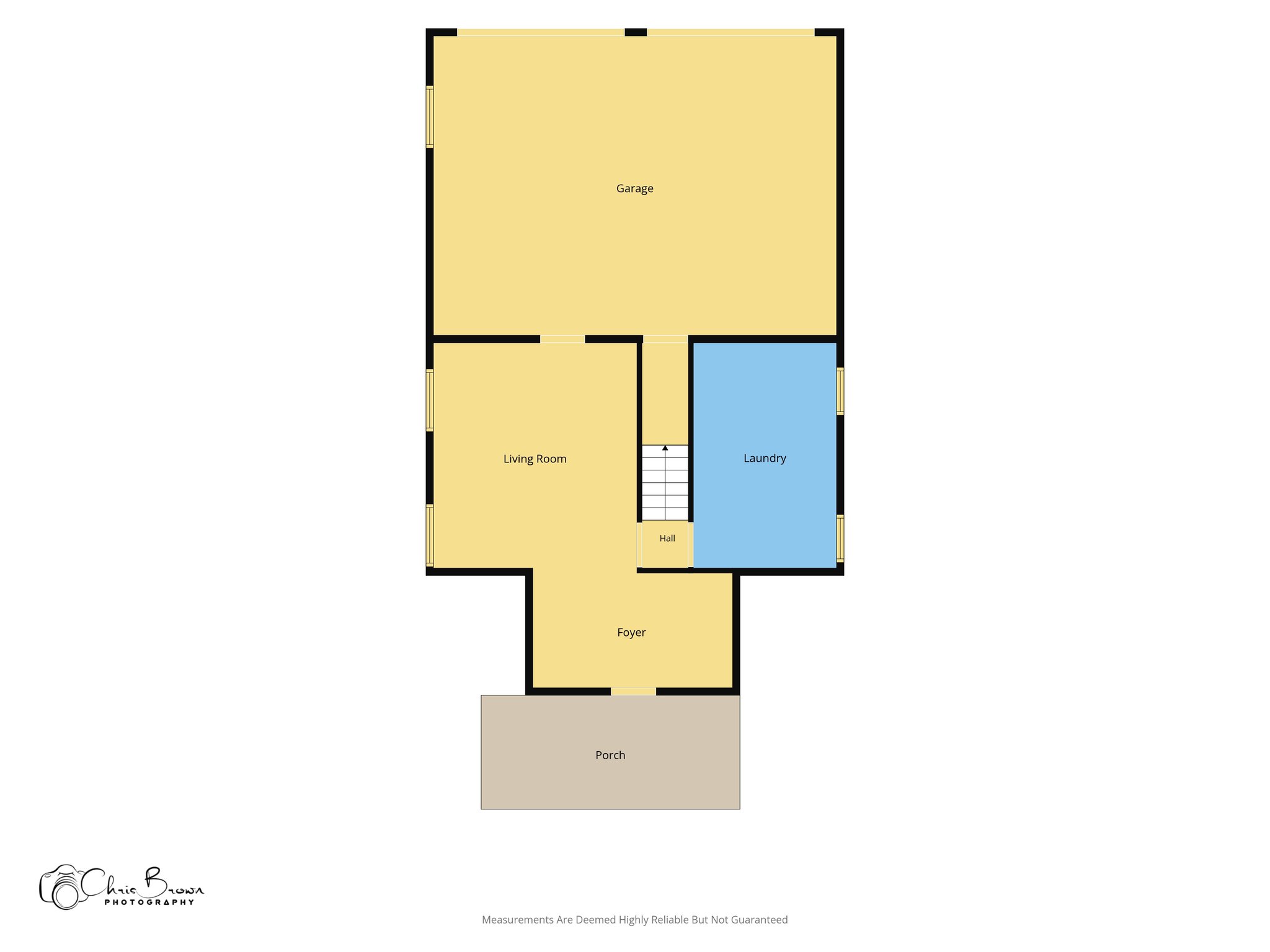 Floorplan_5