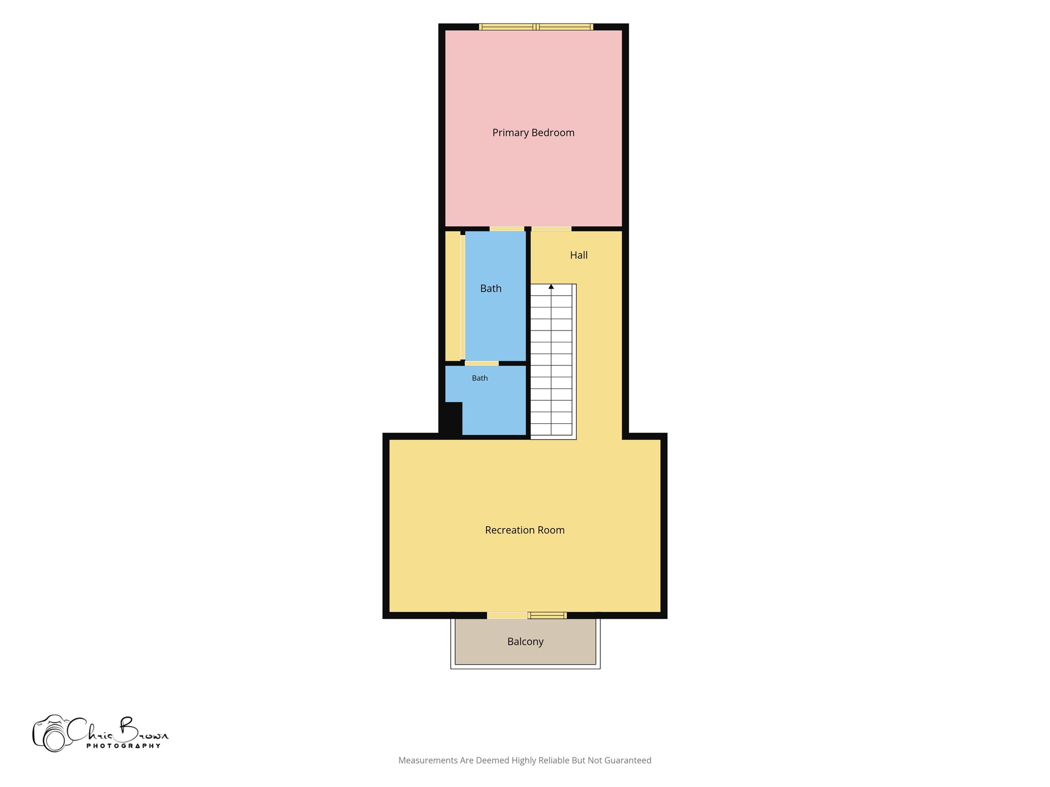 Floorplan_7