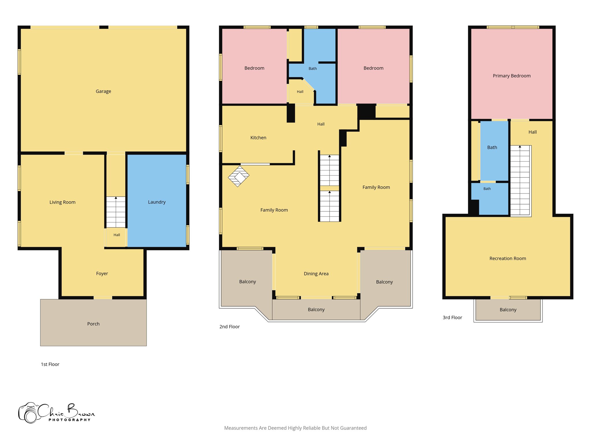 Floorplan_8