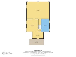 Floorplan_1
