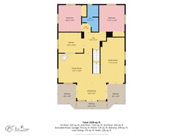 Floorplan_2