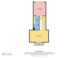 Floorplan_3