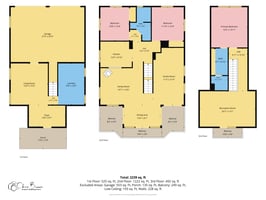 Floorplan_4