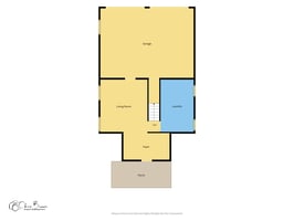 Floorplan_5