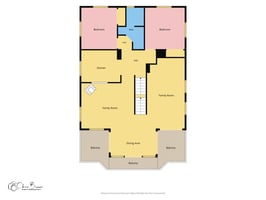 Floorplan_6