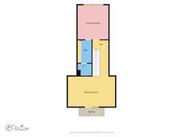 Floorplan_7