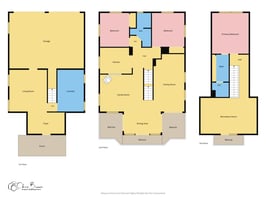 Floorplan_8
