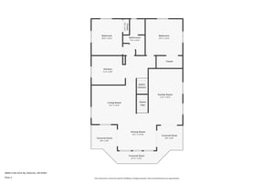 Floor 2