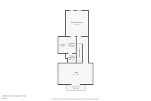 Floor 3