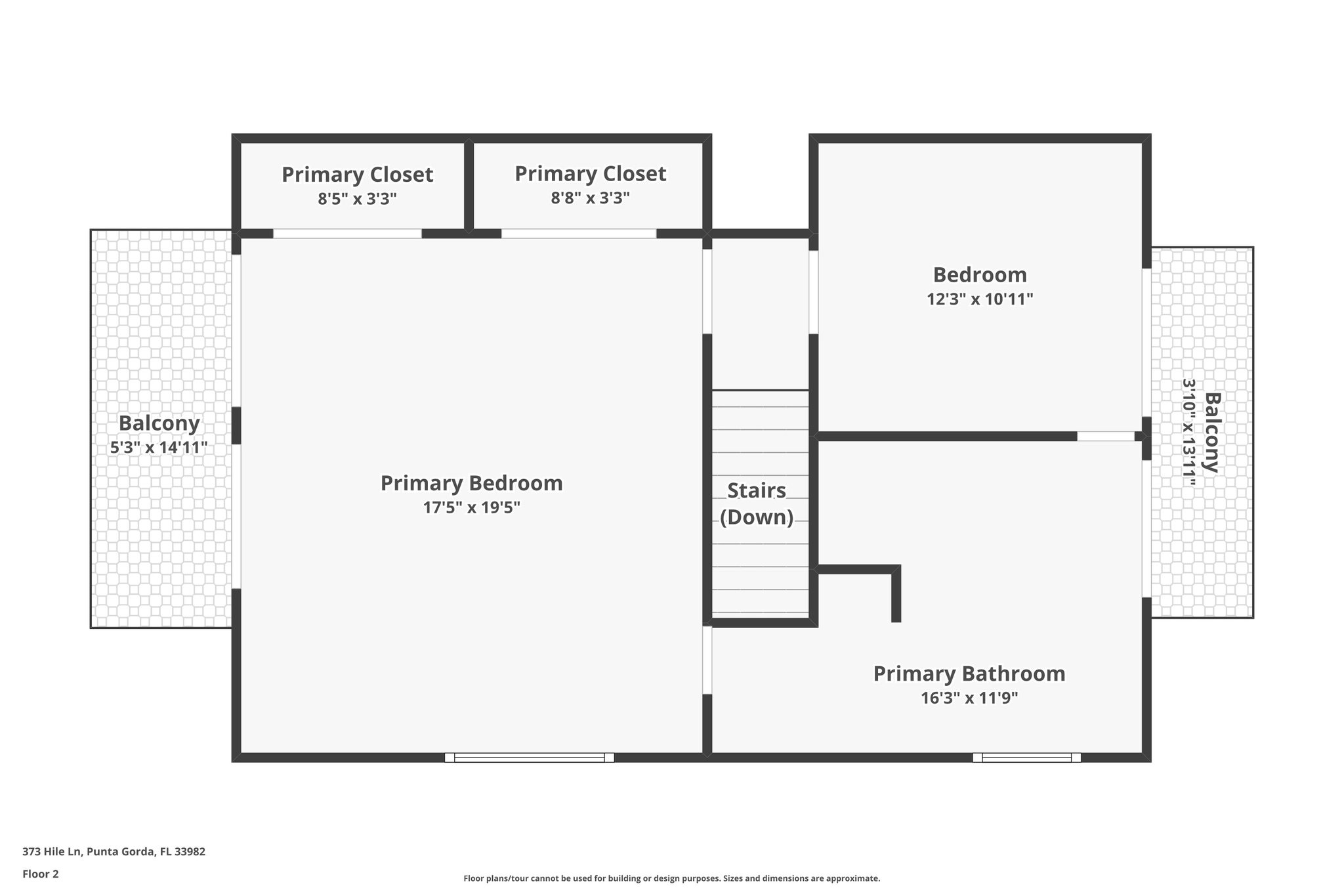 Floor 2