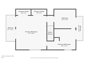 Floor 2