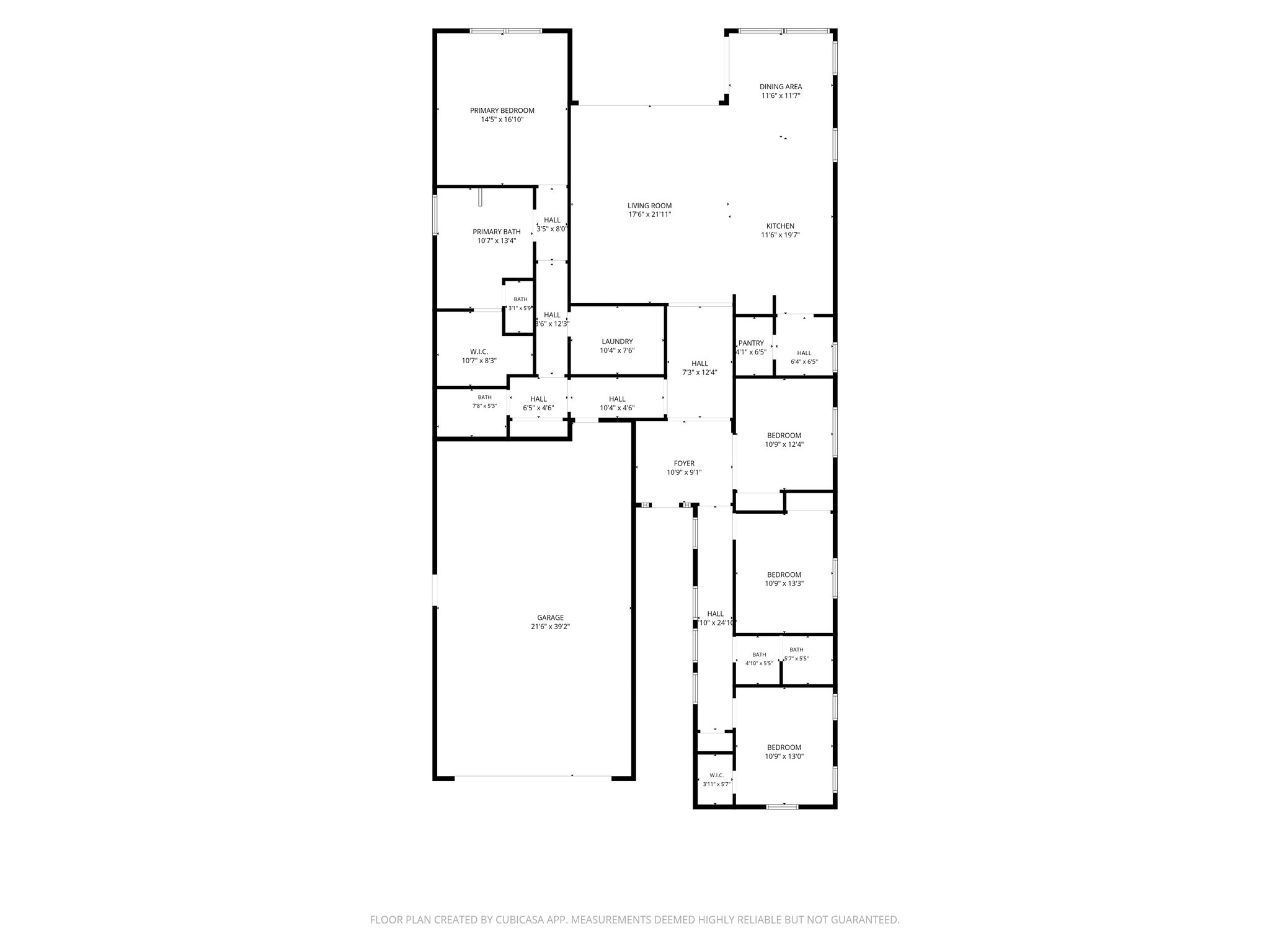 Floorplan_1