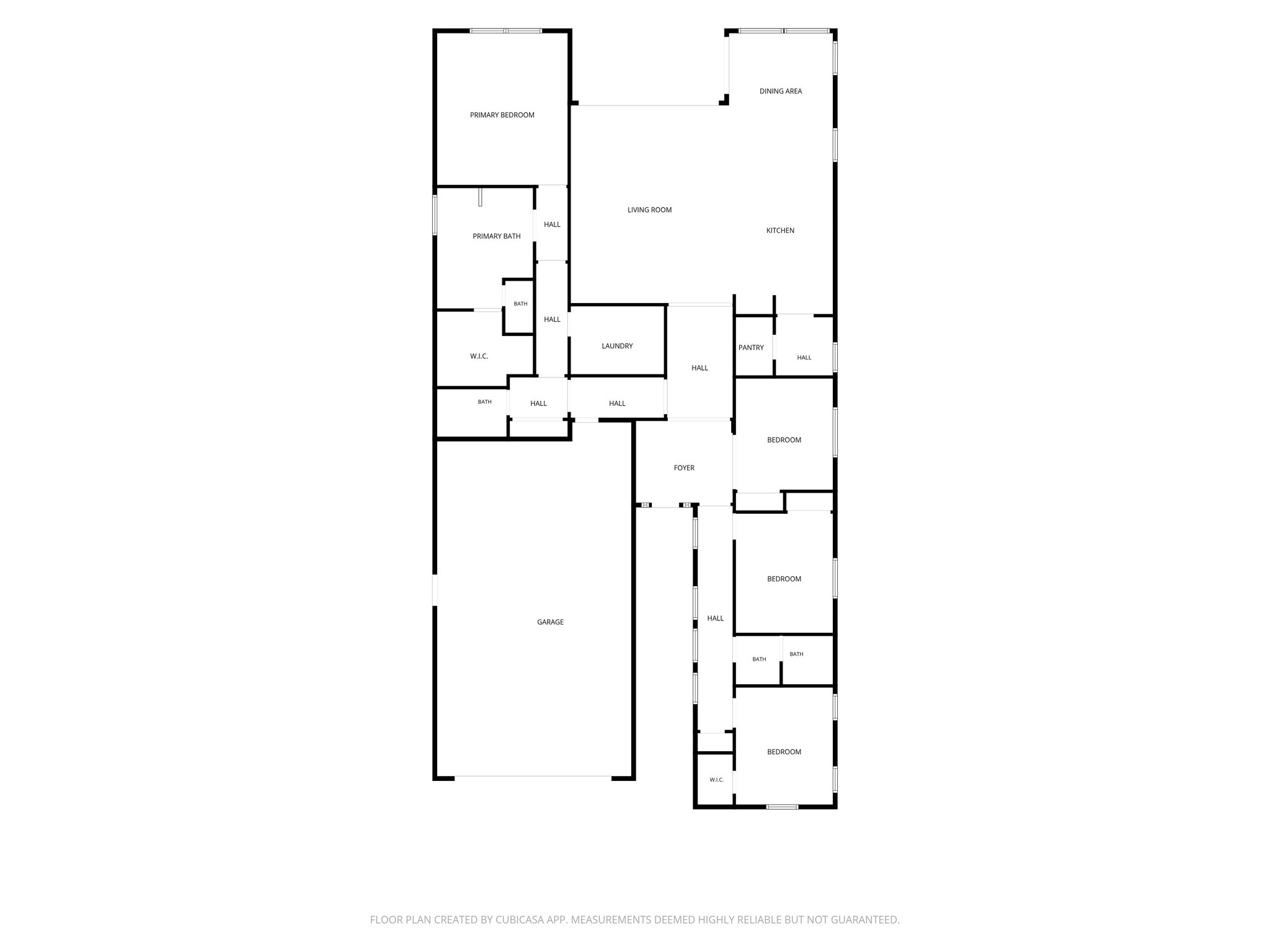 Floorplan_2