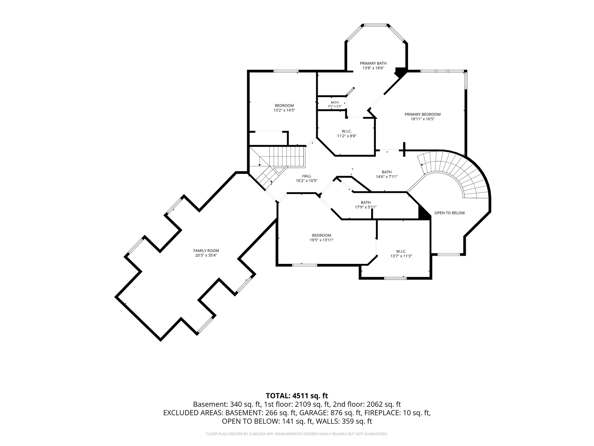 Floorplan_3