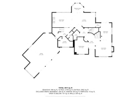 Floorplan_2